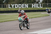 enduro-digital-images;event-digital-images;eventdigitalimages;lydden-hill;lydden-no-limits-trackday;lydden-photographs;lydden-trackday-photographs;no-limits-trackdays;peter-wileman-photography;racing-digital-images;trackday-digital-images;trackday-photos